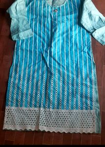 4 New Kurti