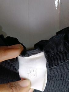 Beautiful Top For Women