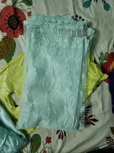 Party Wear Dress