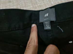 slim fit(30) its New