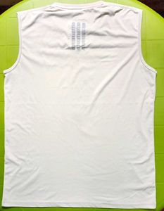 Athletic Sport T-shirt Combo With Jersey And Short