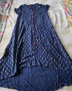 KURTA FOR WOMEN [ AVAASA ]