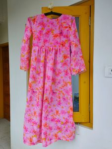 College Wear Kurta New Trand 💝