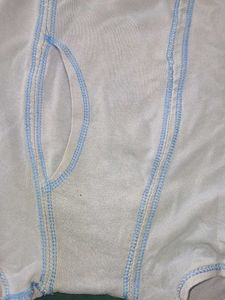 Smooth Cotton