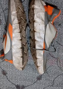 Nike Copy