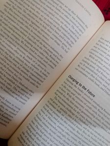 Masters of Private Equity Book