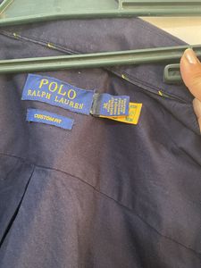 Polo Shirt For Him