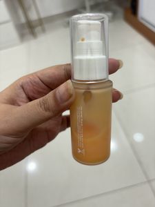 Colourpop Pretty Fresh Hydrating Primer
