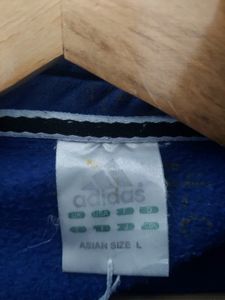 Adidas Jacket