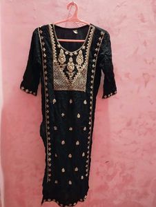 Kurta