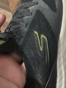 Skechers Go Run Shoes hyper burst