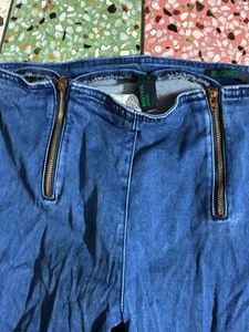 Jeggings 💙