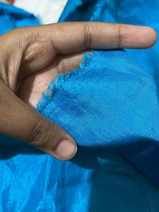 Fabric Material