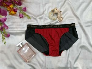 🇳🇿💫💗 Codes Combine Panty