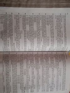 Modern Approach to Verbal &amp; Non-Verbal Reasoning ,S Chand  R.S Aggarwal Bank Book