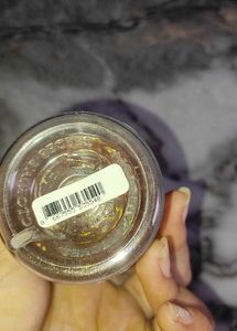 Victoria&#39;s Secret Coconut Passion Shimmer Mis