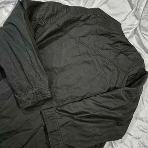 Stylish Mens Jacket|Windcheater|winter