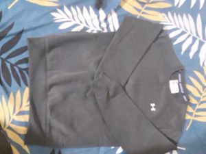 Under Armour Sweatshirt