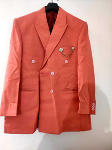 Men&#39;s Blazer