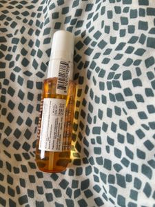 Sealed Sol de Janeiro Fragrance-30ml
