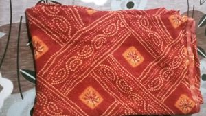 Sari