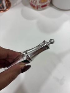 Benefi Cosmetics Brow Setter