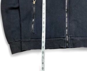 Ralph Lauren Solid Jacket | Chest 40