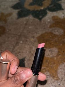 Swiss Beauty Lipstick