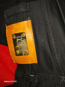 Kids Jean&#39;s