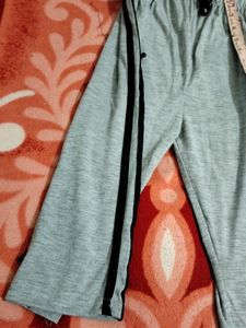 Shorts For Boys / Mens