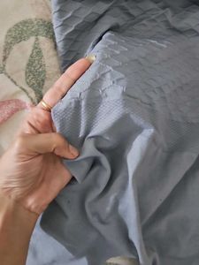 Zivame Shapewear