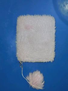 cute wallet easy to carry more Space Quality