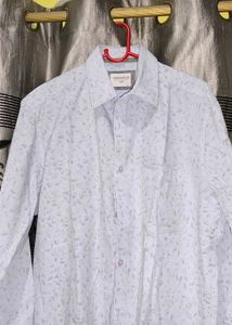 Men Shirt