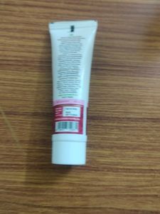 Skin Care Kit
