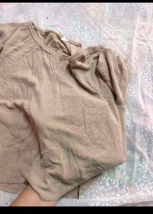 Buy 1 Get 4 Free Cardigan (Women's)