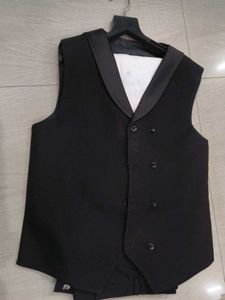 5 piece suit for teenage boys