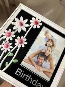 Photo Frame