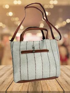 Women Slingbag