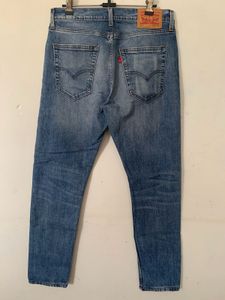 Levi’s Jeans