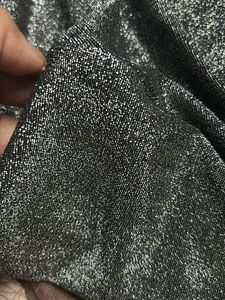Tokyo Talkies Charcoal Grey Party Dress.