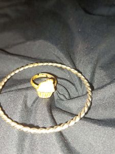 Cute Kids Jewelry Set