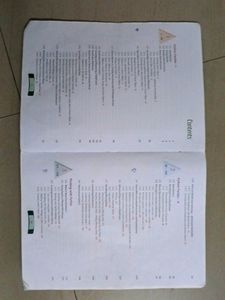 Class 12th Informatics Practices