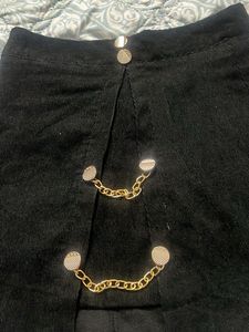 Sexy Mini Skirt 🖤
