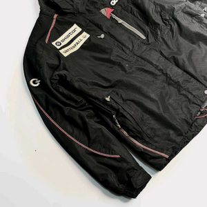 Vintage Audi Ski Jacket