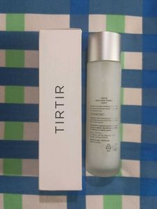 TIRTIR Milk Skin Toner Light
