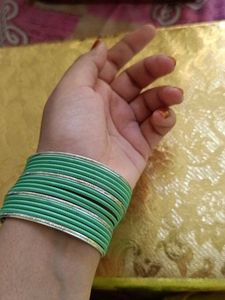 Bangle Set