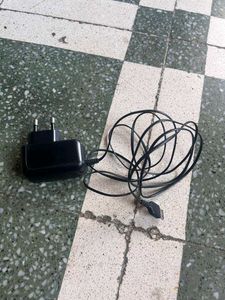 Samsung Original Charger