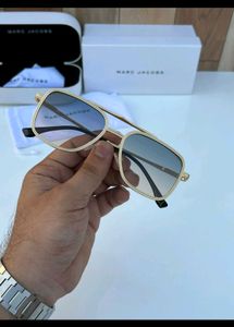 Marc Jacobs
