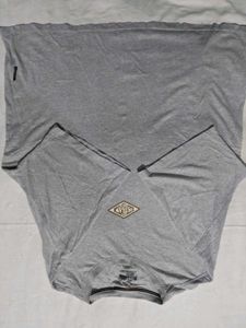 The Roadster Life Co. T-Shirt