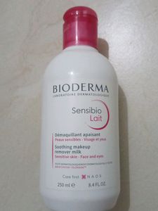 Bioderma Combo Of 3